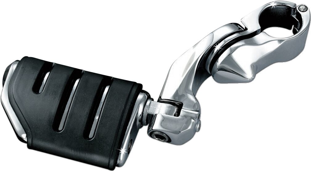 16201292 product image