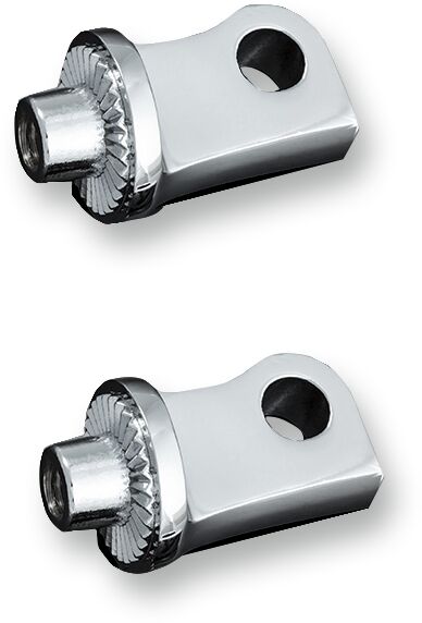 16201316 product image