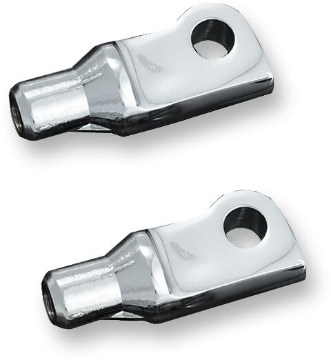 16201317 product image