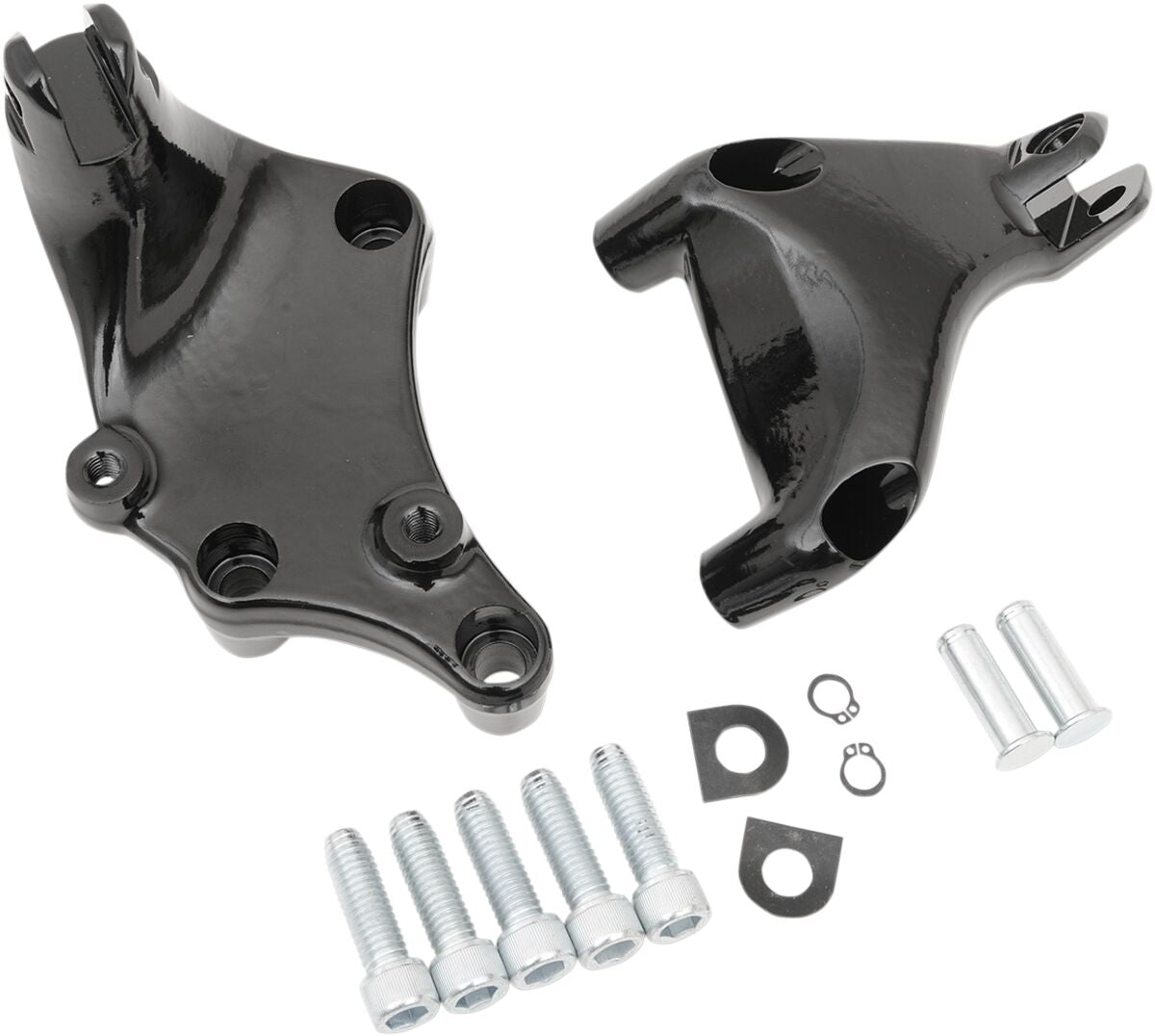 16201318 product image