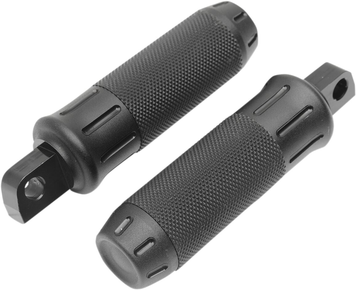 16201334 product image