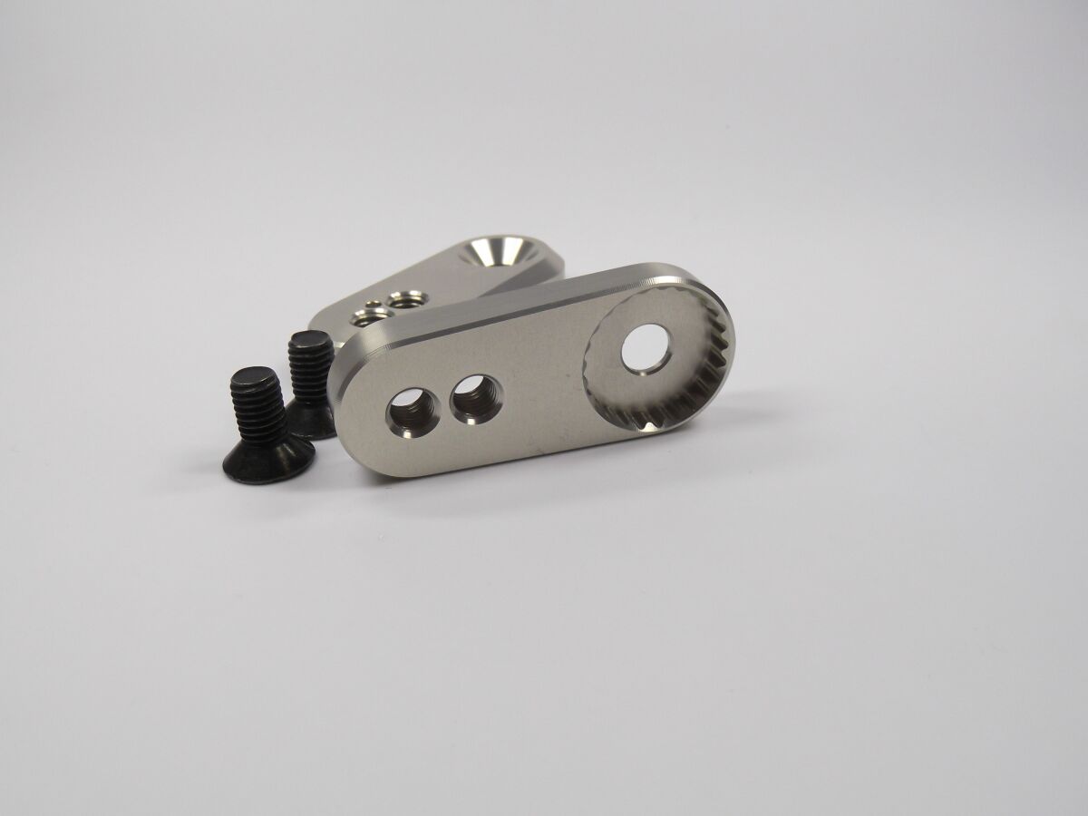 EXTENSION KIT 30-40 RGK SI