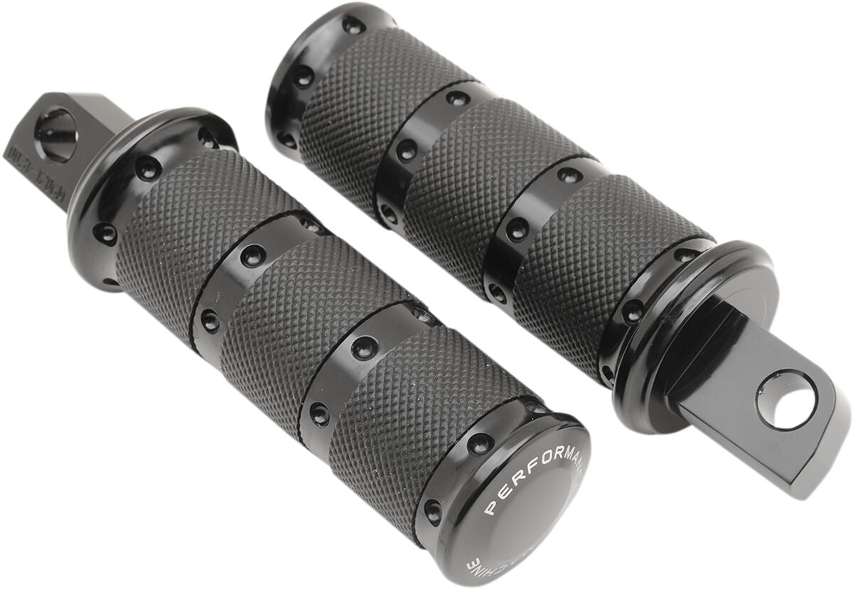 16201454 product image