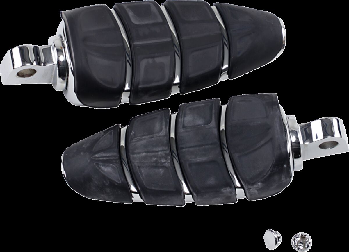 16201459 product image
