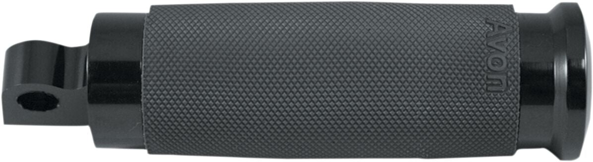 16201486 product image