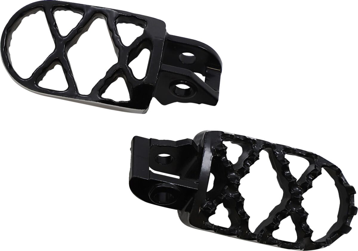 16201609 product image