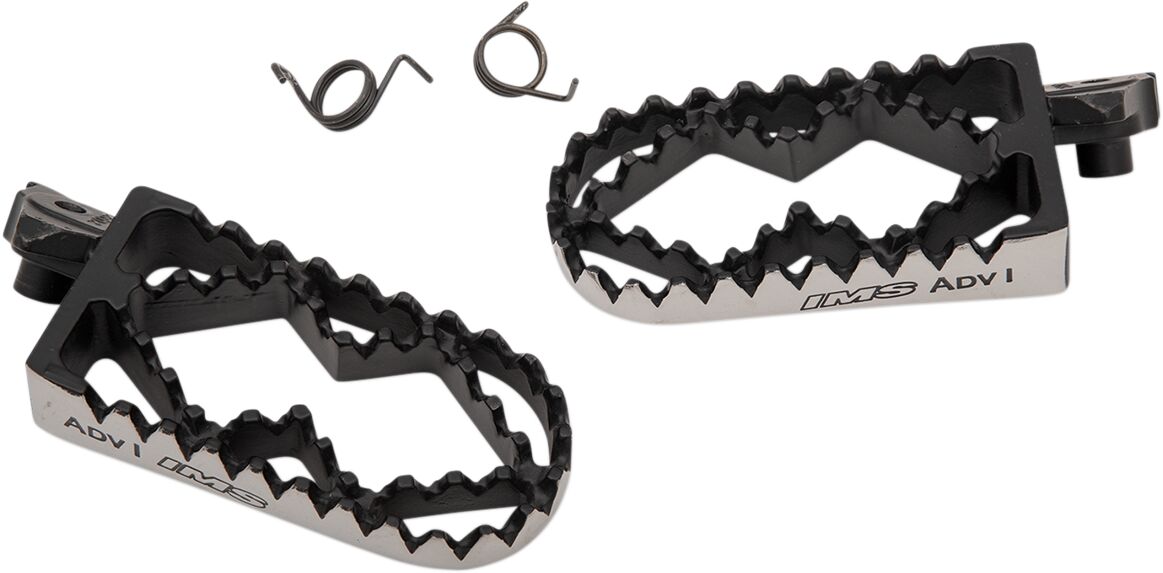 16201635 product image