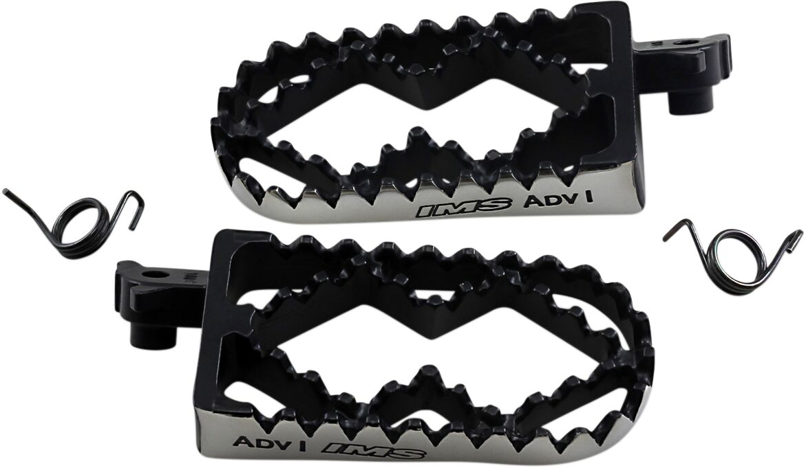 FOOTPEG ADV I 253116-1