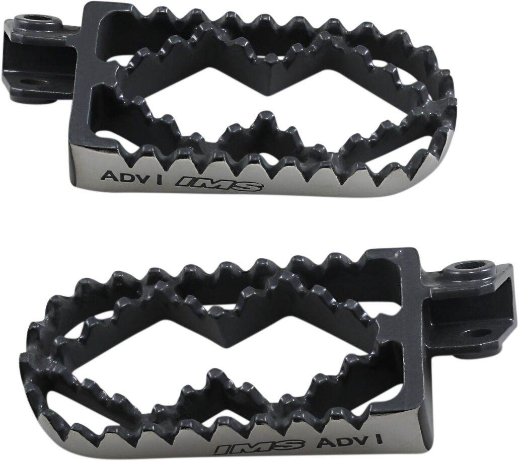 FOOTPEG ADV I 253301-1