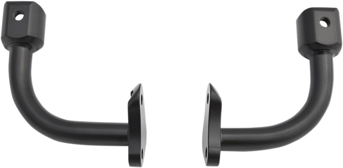 MOUNT PASS PEG 15+ SCOUT