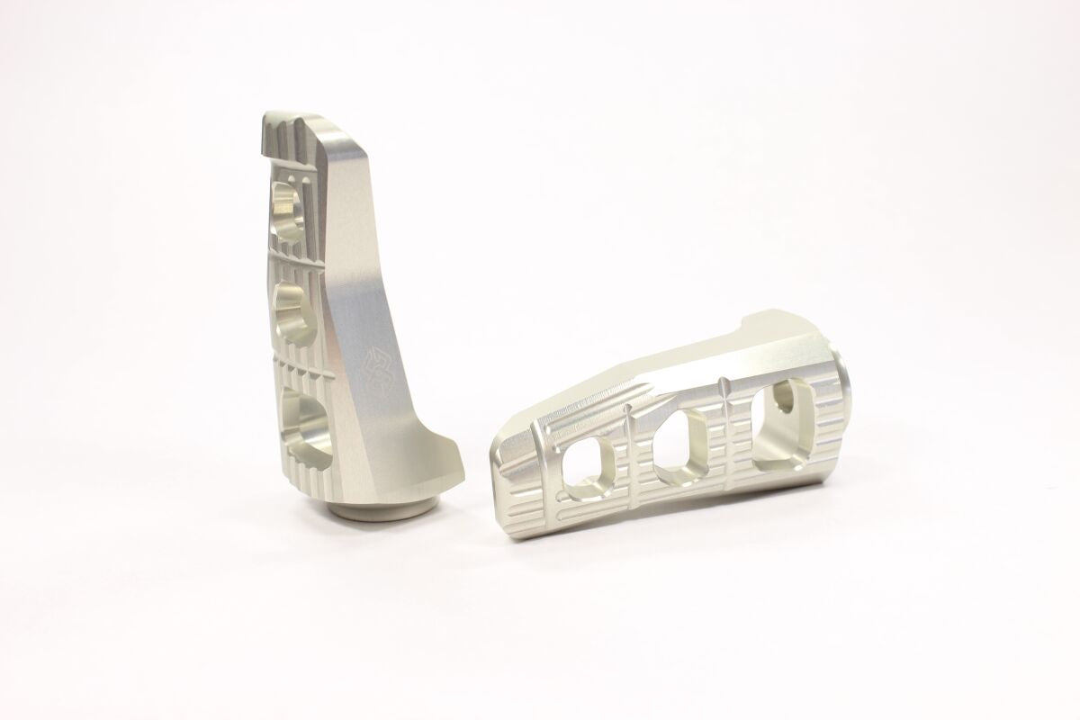 16201680 product image