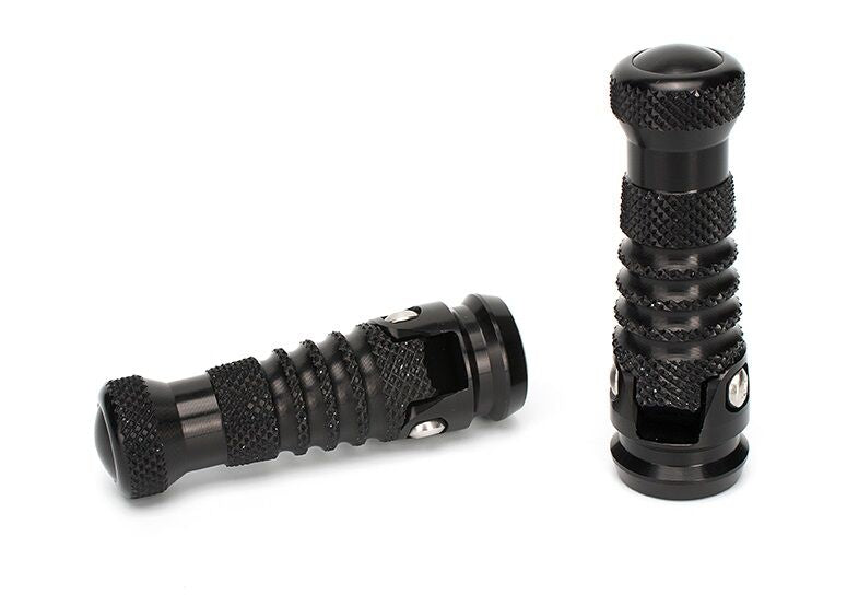 FOLDABLE FOOT PEGS VERS.1 ROUN