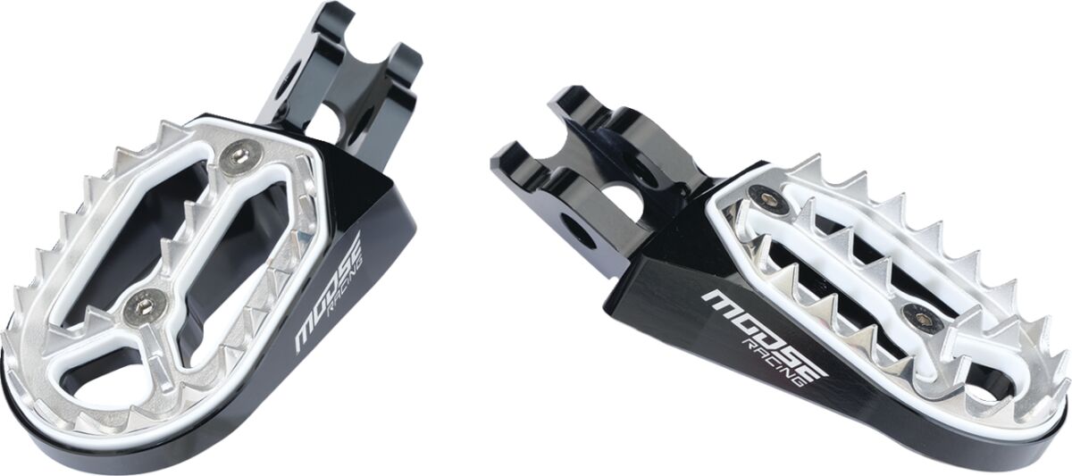 16201729 product image