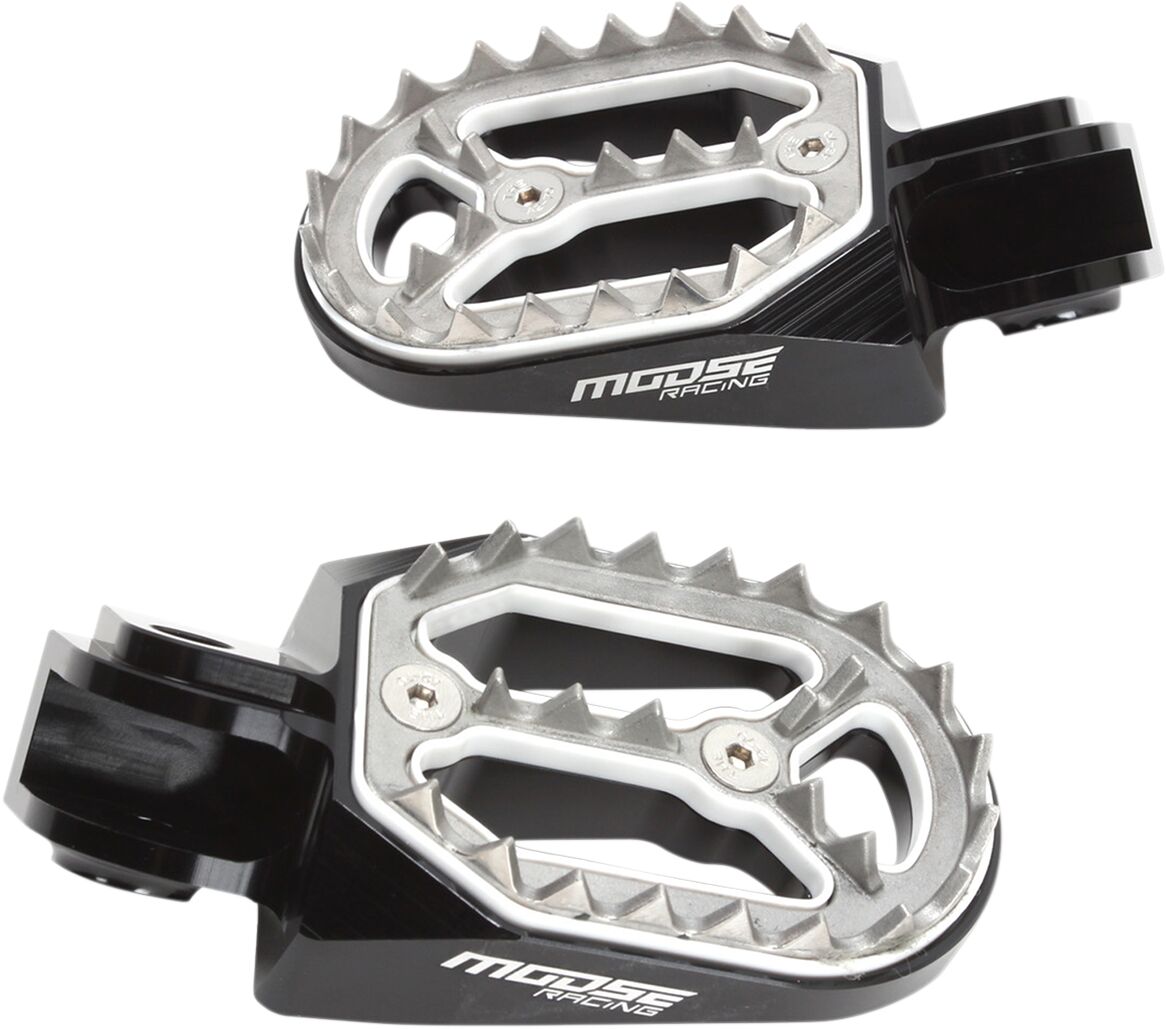 16201733 product image