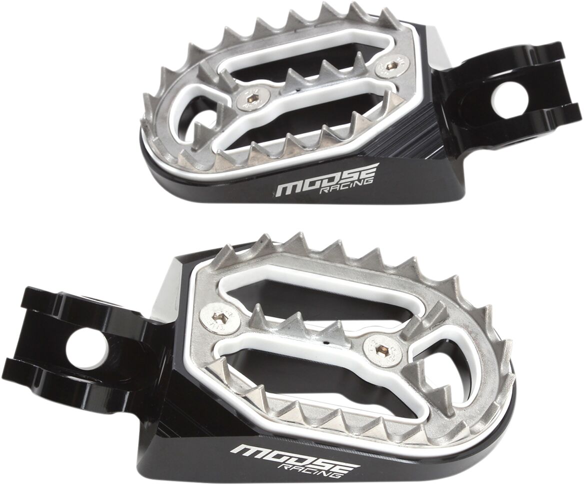 16201734 product image