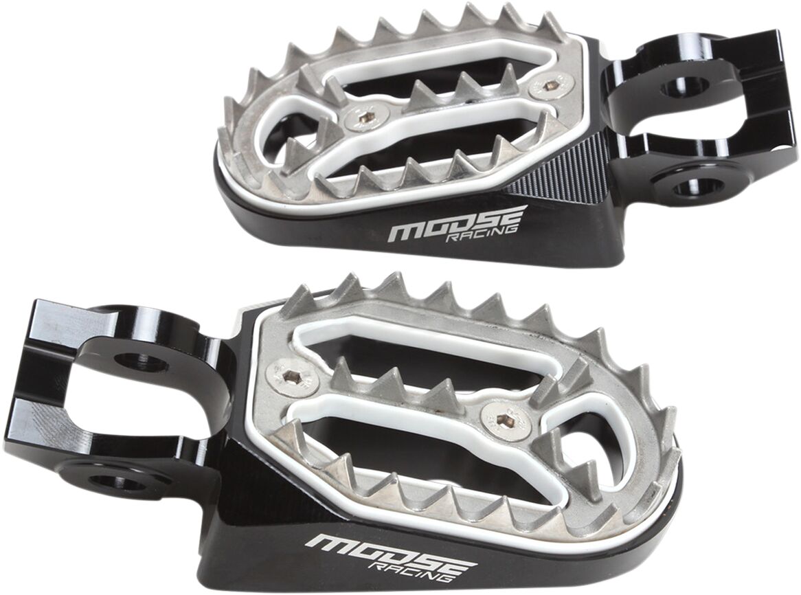 16201737 product image