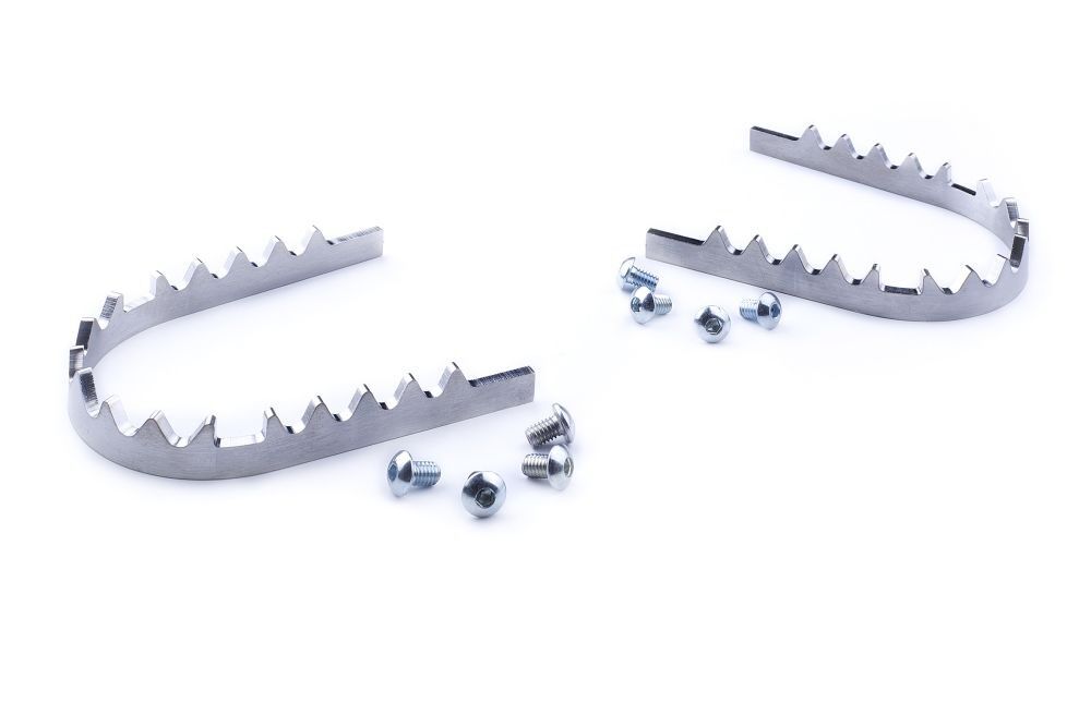 16201749 product image