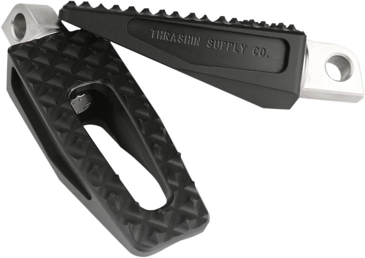 16201756 product image