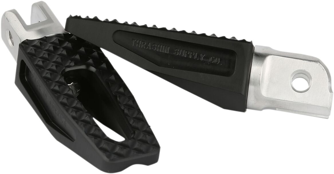 16201763 product image