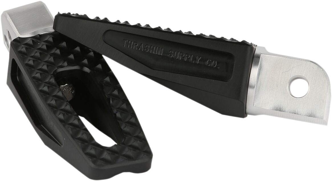 16201765 product image