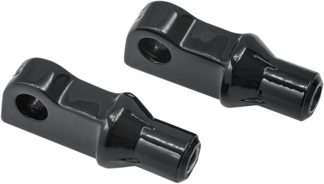 16201782 product image