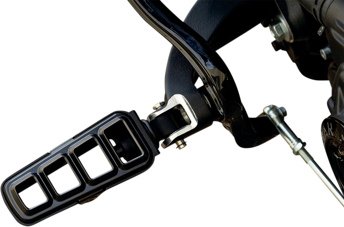 16201801 product image