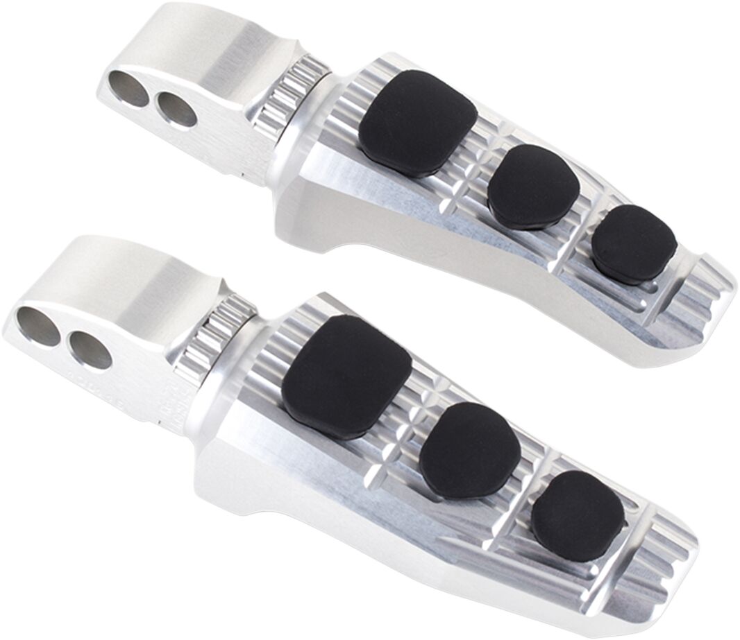 FOOTREST KIT SL UF20