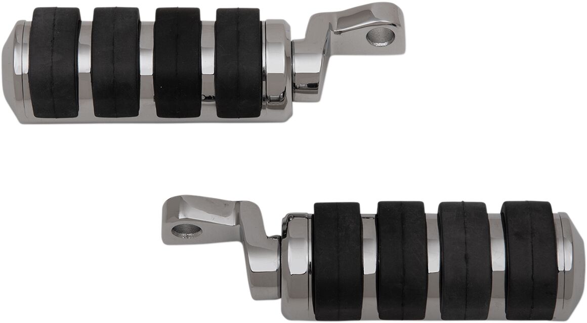 16201838 product image