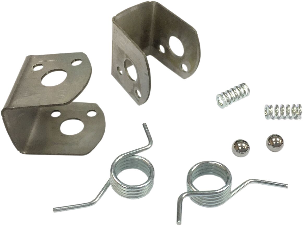 16201840 product image