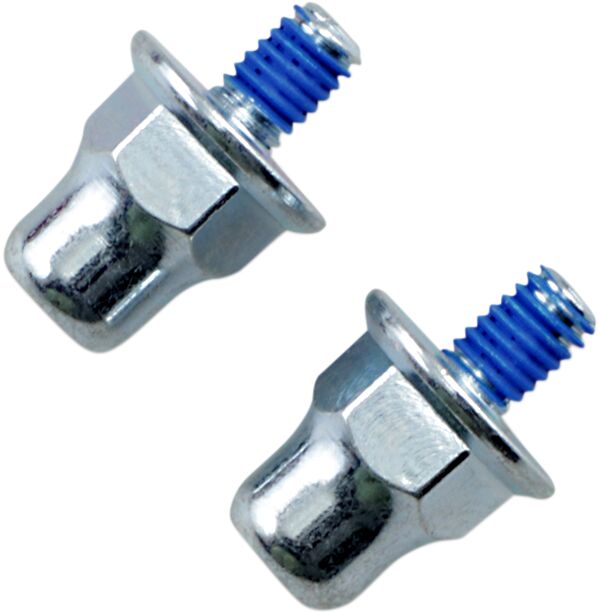 16201843 product image