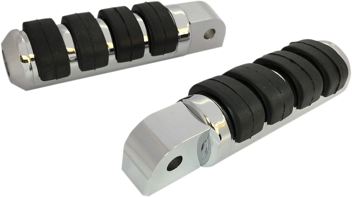 PEGS PASS SR 18-22 ST CH