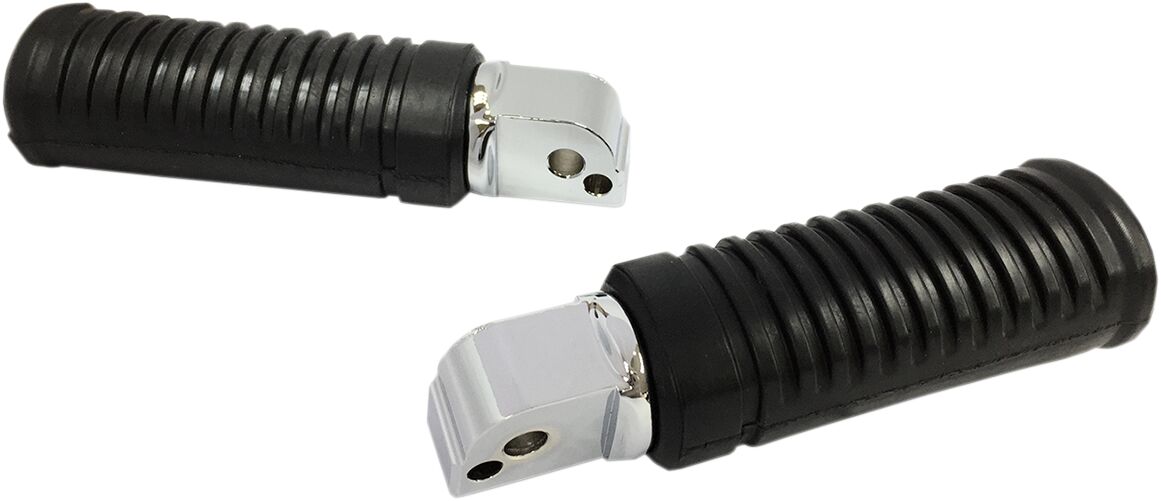 16201849 product image