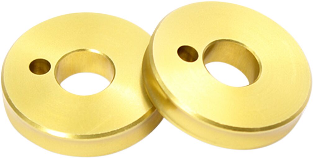 16201850 product image