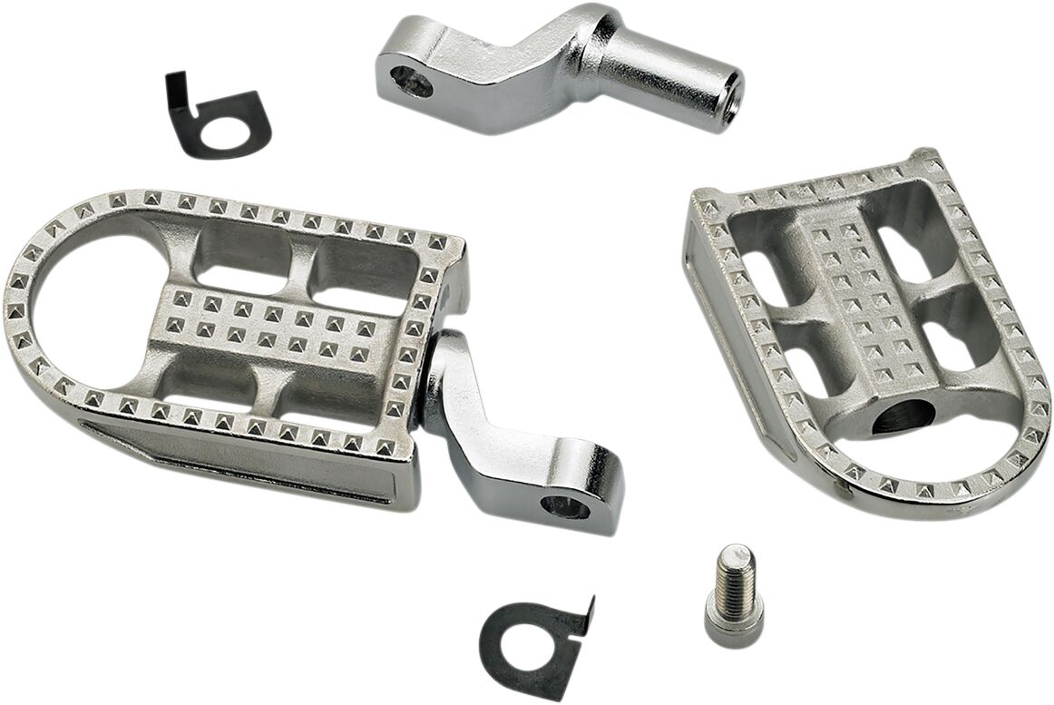 16201853 product image