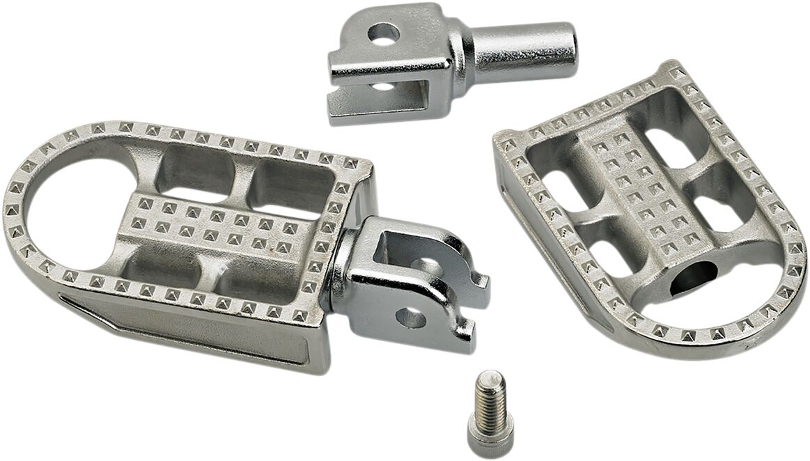 16201855 product image