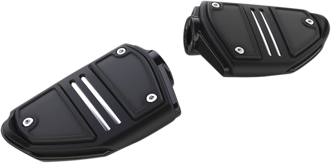 16201864 product image