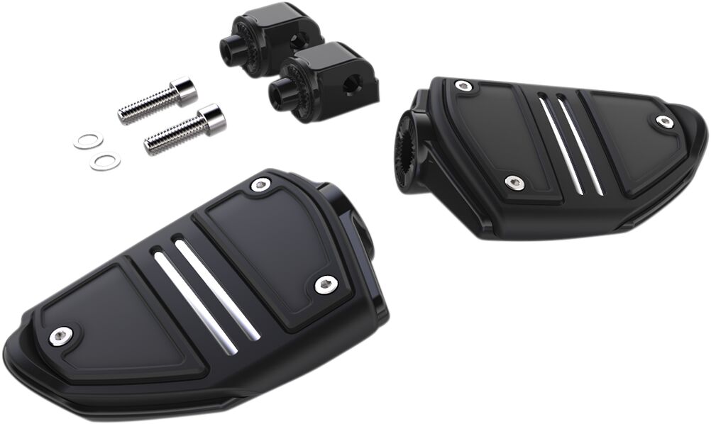 16201866 product image
