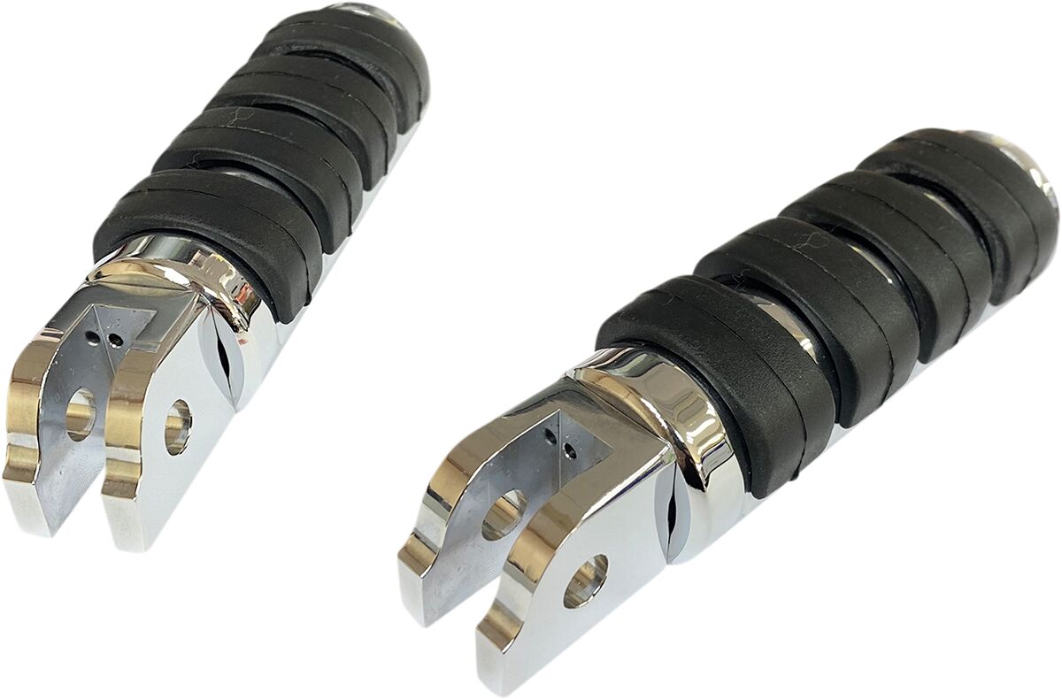 16201891 product image