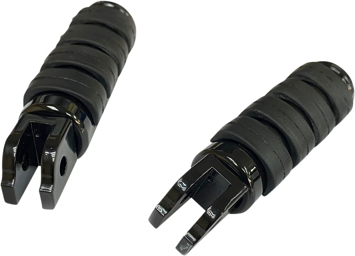 PEGS FT SFTRD BLK FML ST