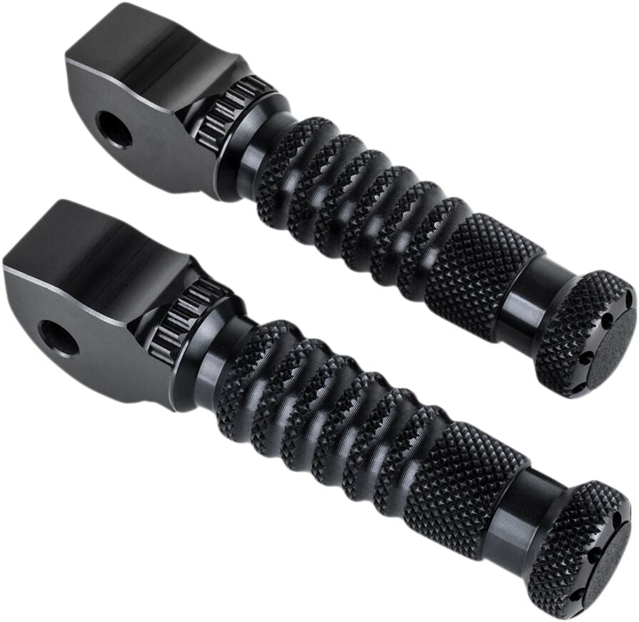 16201894 product image
