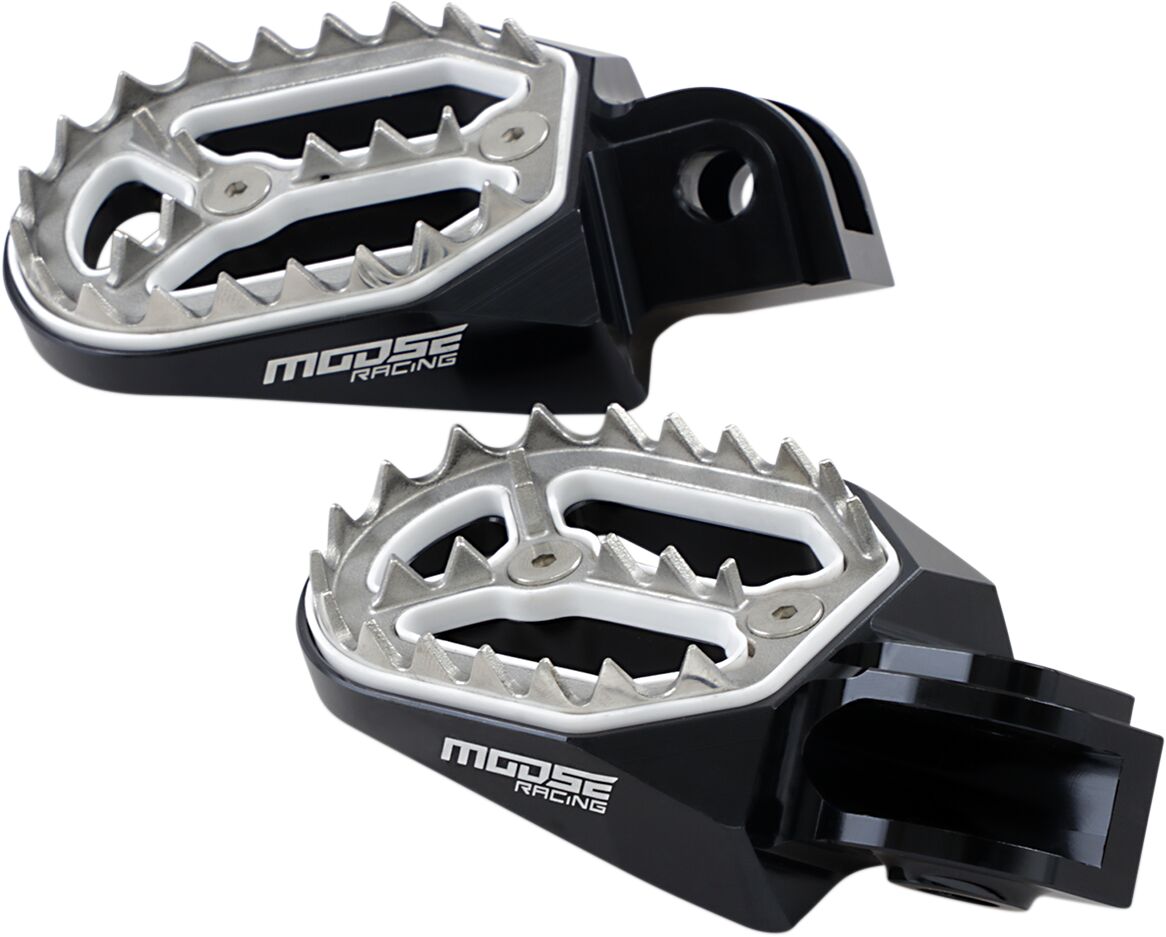 16201898 product image
