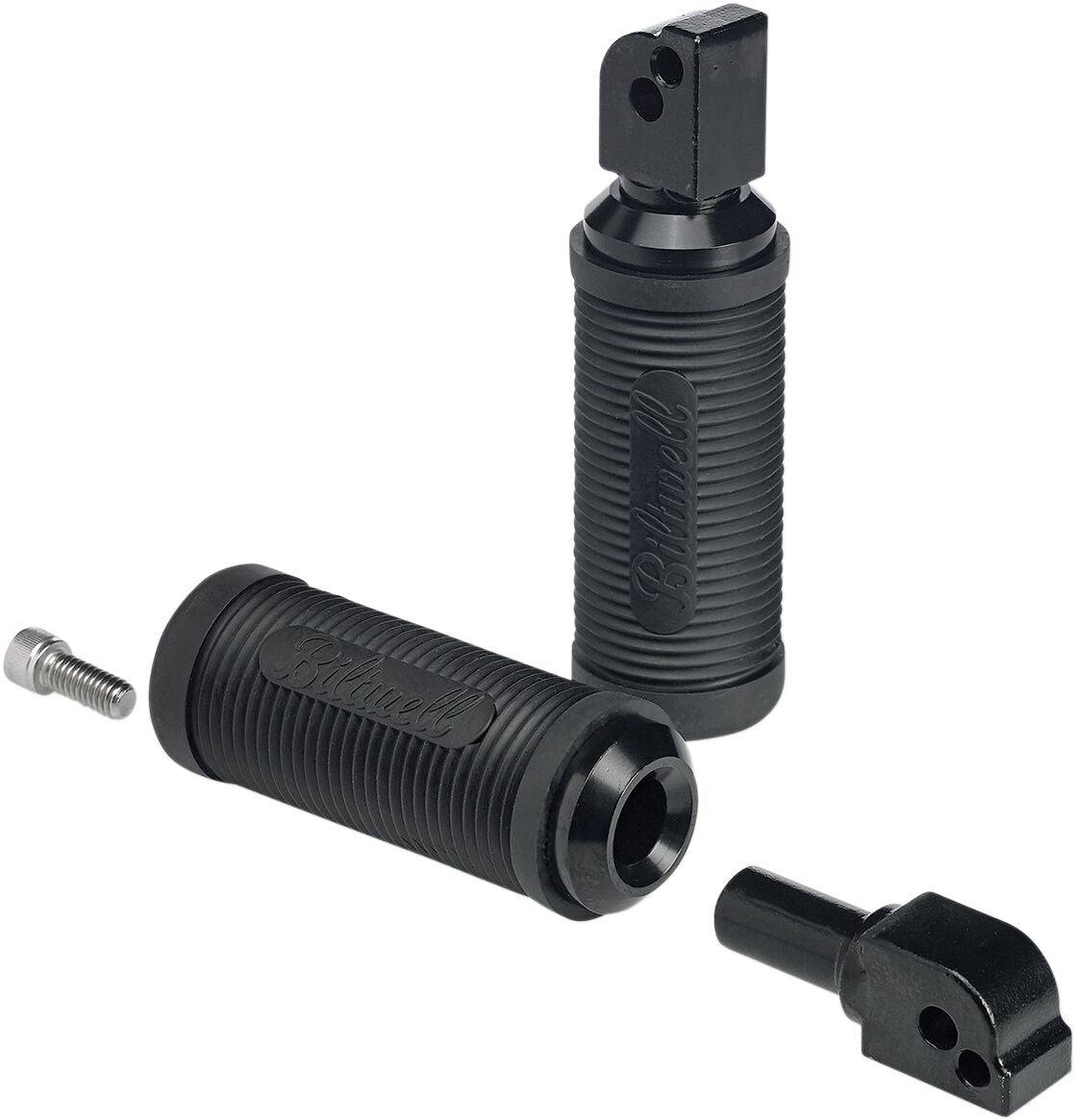 16201950 product image