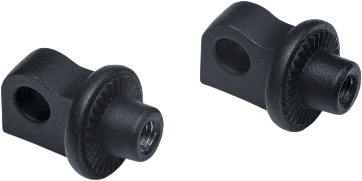16201954 product image