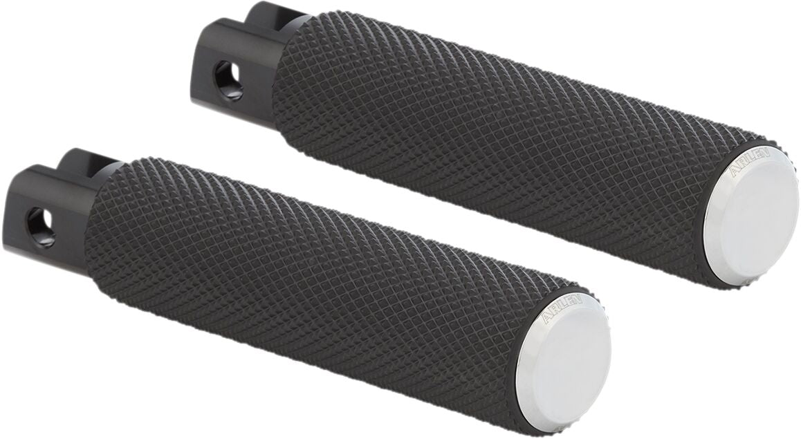 16201967 product image