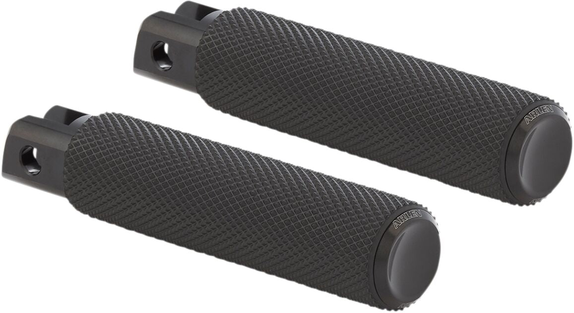 FOOTPEGS REAR - PAN AM/SPORTST