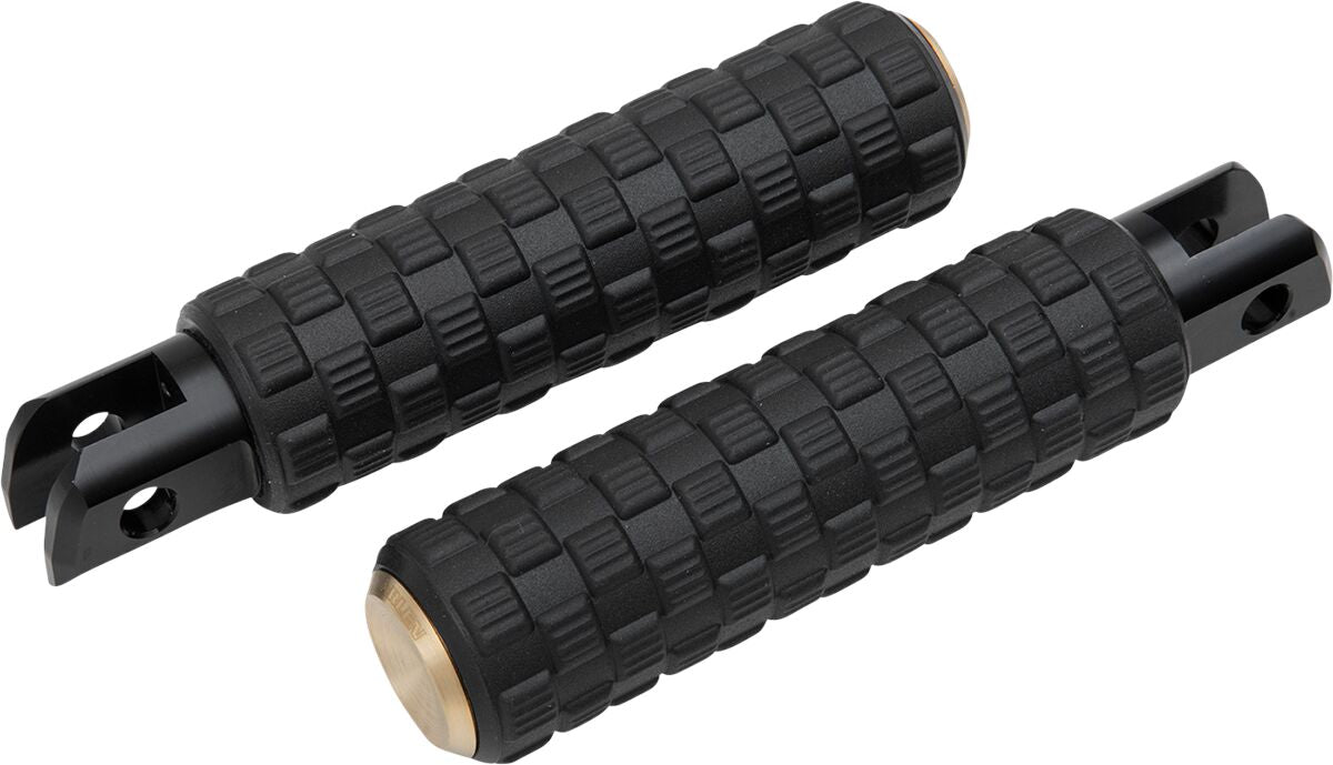 16201981 product image