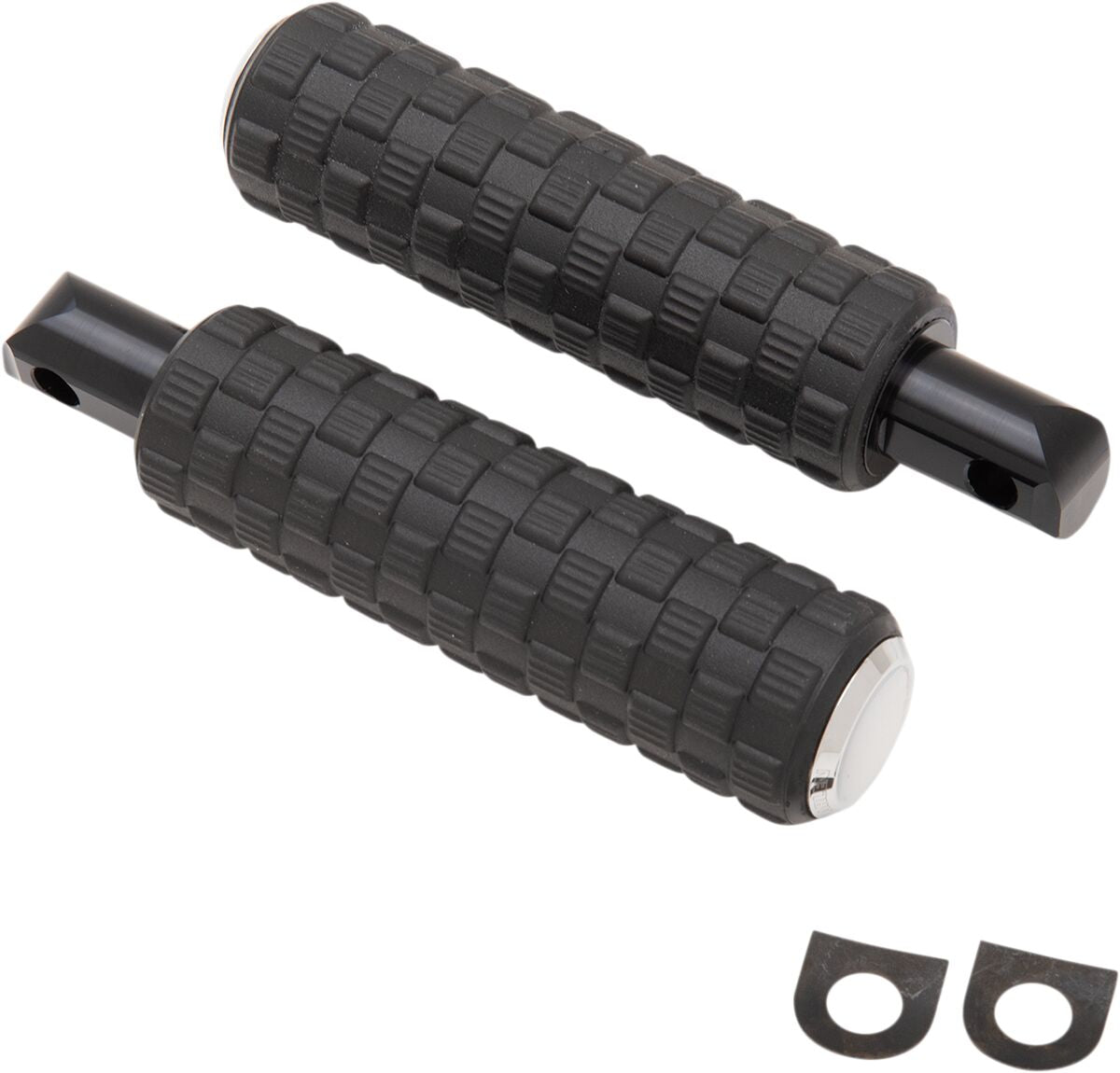FOOTPEGS - INDIAN CHIEF - AIRT