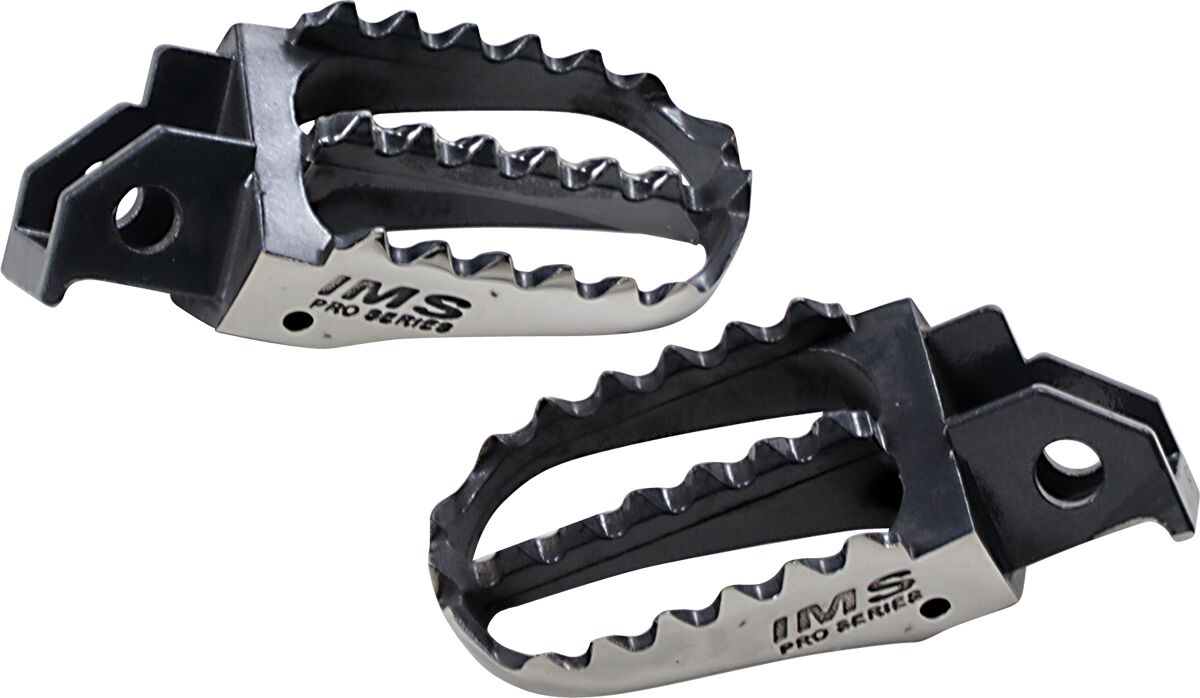 16202056 product image