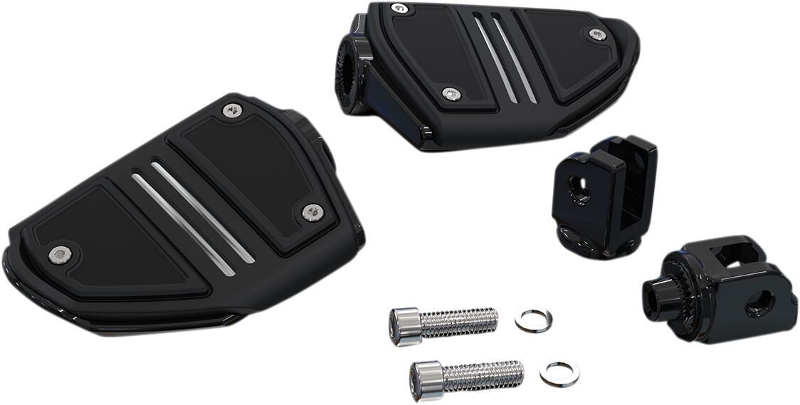 16202060 product image