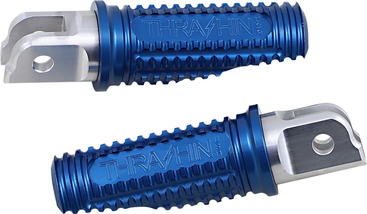 16202073 product image